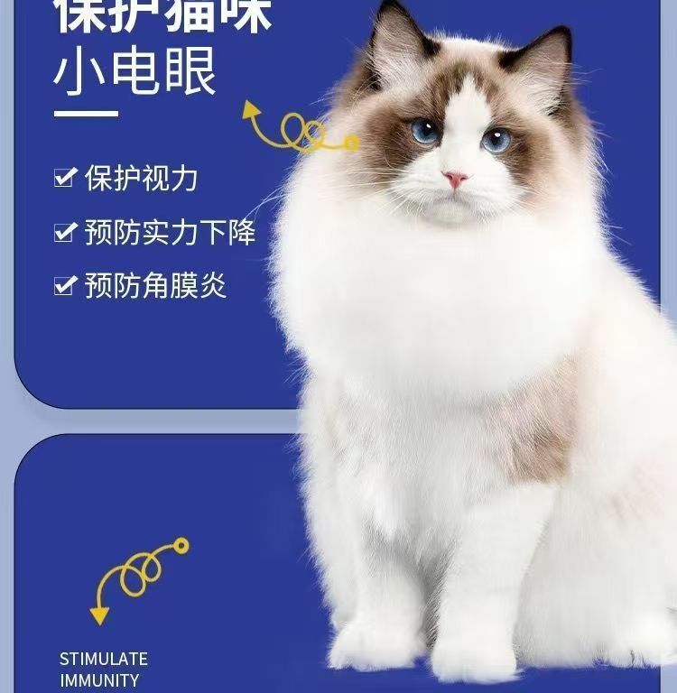 b34535e3-93f4-403b-a930-f3dd176ad223.jpe