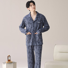 ���洿��˯����ʿ�Ƽ����쳤�䳤����ˬ����������⴩ʱ�мҾӷ�
