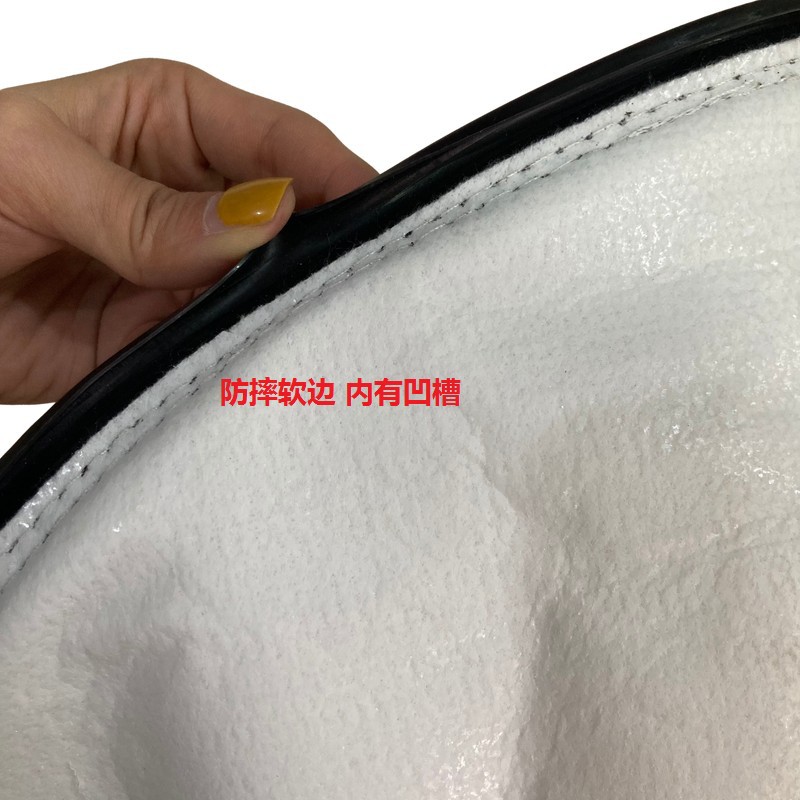 아처 Hanowei Gutson 진공 청소기 원래 먼지 필터 스크린 먼지 봉투 쓰레기 봉투 필터 백 필터 필터 세척