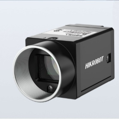 HIKROBOT   海康机器人   CH1200A    工业面阵相机