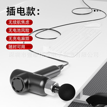 Ůʿ�����¿��늽�Ĥ�� ������ɰ�Ħ�� �w���ֱ���Ħ����Ĥ��