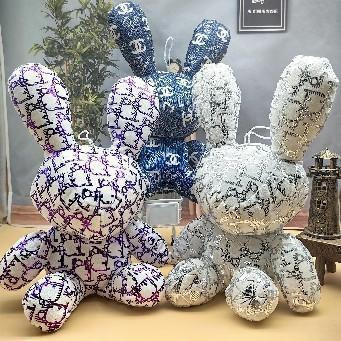 厂家直销新款四面弹8寸抓机机娃娃毛绒玩具公仔儿童玩偶礼物批发