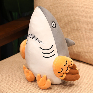 2022�¿����~ë�q��� �³��������Ԫ�����ЬF؛���l��Ů��