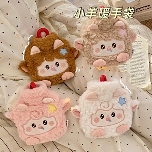 �ɐ�ë�qС��עˮ��ˮ������С̖��ˮůˮ��Ů�����ů����ů����