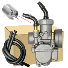 carburetor ����������PE24�m��� DASH NSR XR50 SDG SSR Ħ��܇