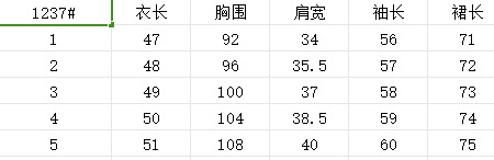 hmqViviiyNSAyin+WuaUt9L19Vn3porVyCBs