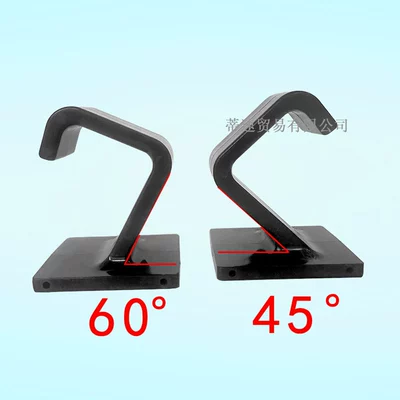 Steering wheel – Universal Steering Wheel Hook