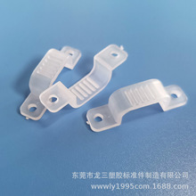 ���������޺���l����LED���l�̶��A�􎧹̶����۟�͸��LS-1607