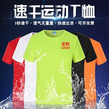 �ļ��\���ٸ�t��A�I����V����ӡlogo�R�����Ļ������l�F؛