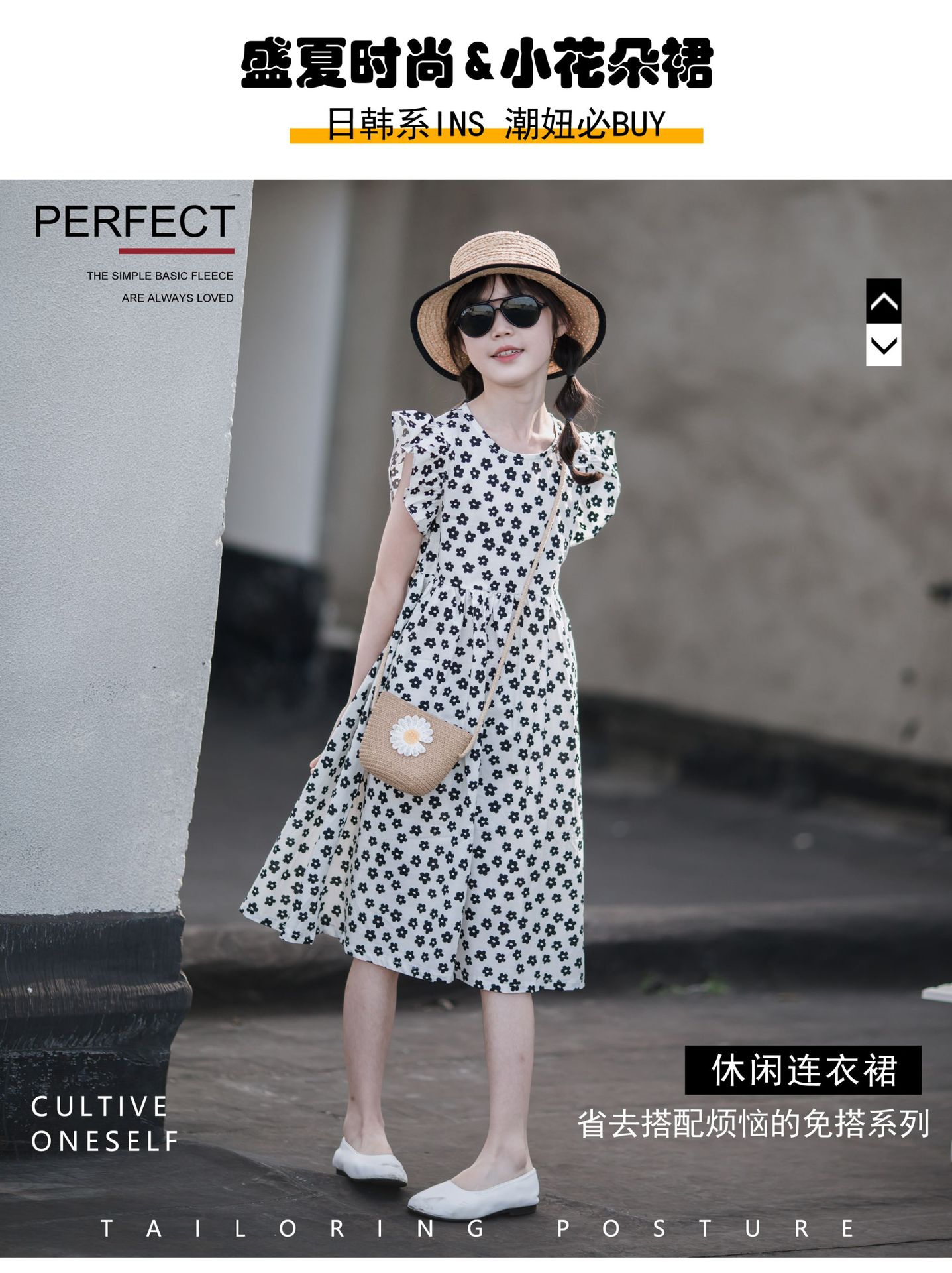 i2uUjf6mxdTrdS49SARxxPRZYqD8rcfbsLg3