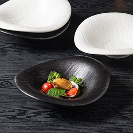 盘;碗;其他餐饮用品