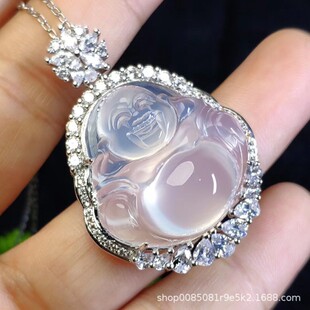 ��Ȼ�߱��N���������Q�����朲����w��ʯ�𹫺��J�����S�����l