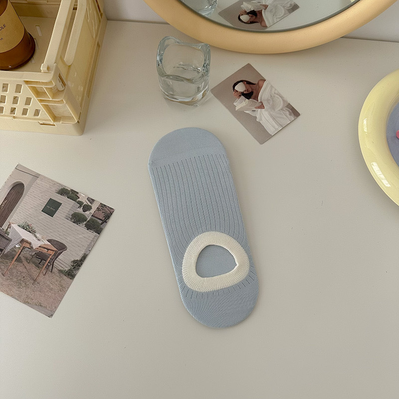 ����Ů��Ͱ�������޹����ļ���������͸���������������������