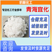 F؛ຣ˻IƬ|uSÓÓϴO|Ϻ}