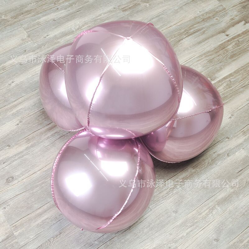 C9D01BCB182D7A507A0BE3DA60C9E2