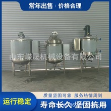 P늼ӟᔇ uϔO ʽp黯