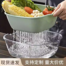 ϴ����r�ɻ@�N�����ù��P�˻@��͸���p�Ӷ๦�ܼ���ϴ�˻@������