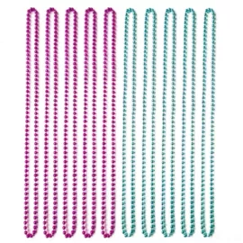 项链;链子/链条;吊坠