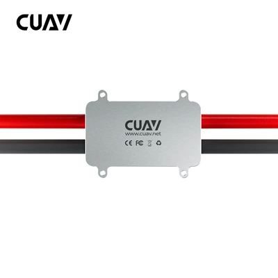 Other Automotive Communications PMU 2 Lite power