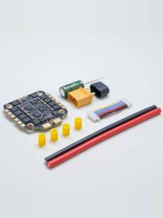 ��ɽ����4 E45-HF32��{32λ 4��1 FPV��Խ�C��{