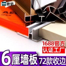 6���w�S��6����̼������o�����Ͳİl����߅�l�X�Ͻ�����տڗl