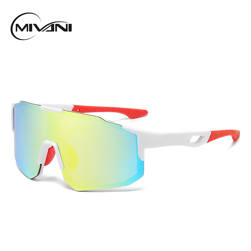 Задняя карта золото ртуть