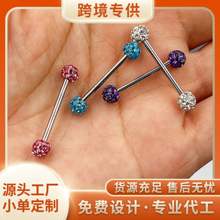 �M�������������ᔶ����Ըи��ᔲ��P���h�����Ʒ�羳