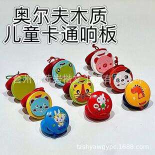 ľ�|푰忨ͨ푰僺ͯ푰���߃�ͯ����׃��@��̘�������푰�