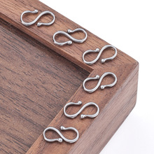 ���P�S��M���錚�����β�B�ӿ���diy�ֹ�������Ʒ�������