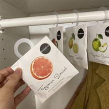 ˮ����ζ����ζ�����������ҷ��g��܇�S����ñ��ɰ���ζ��ȫ