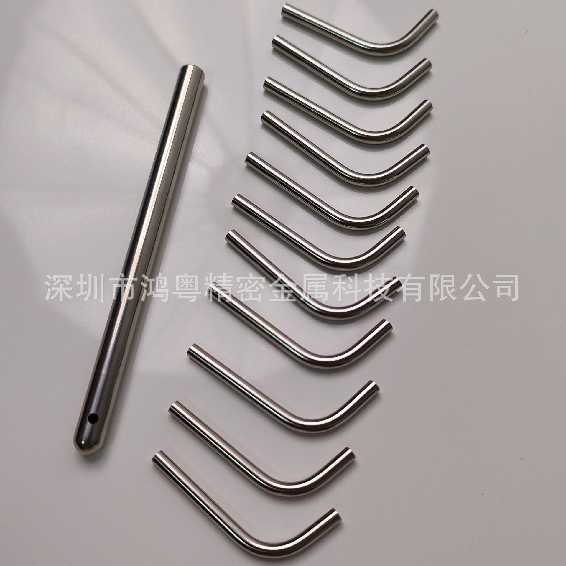 微信图片_20241015101138