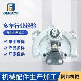 摩托车配附件;飞轮/齿轮;摩托车配附件