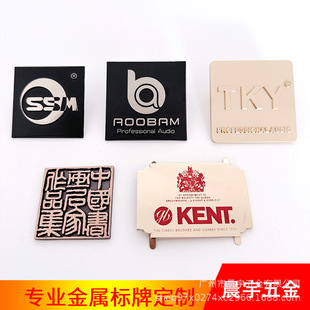 ���٘�����ˮ���logo�̘�������T�\�Ͻ����������������ƌ���