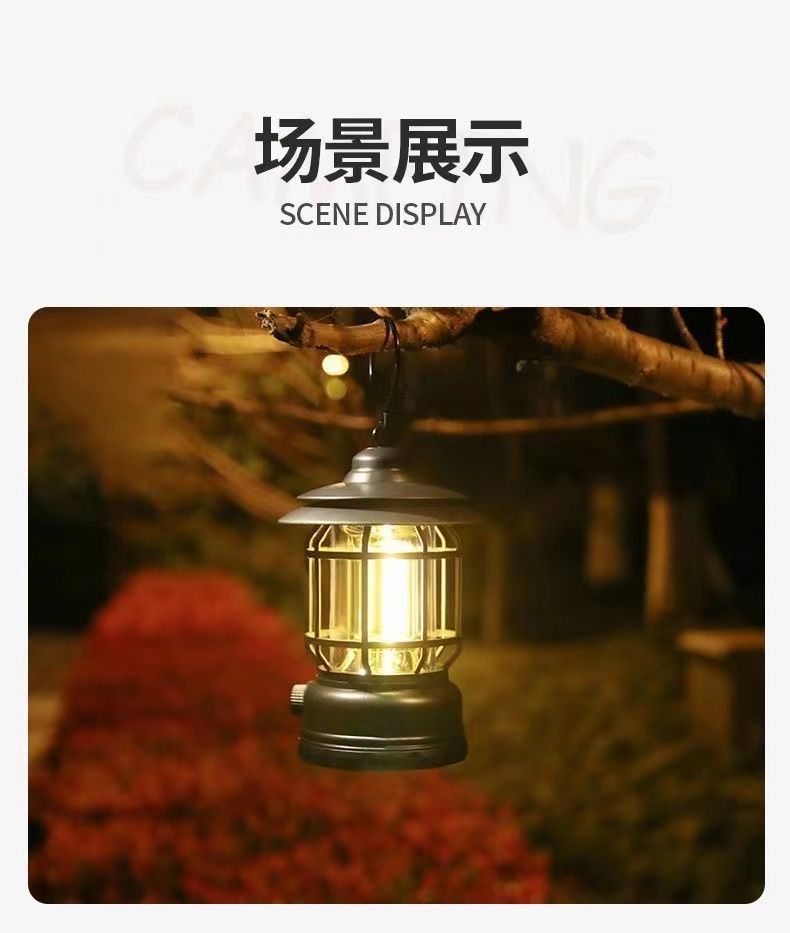 44e34a5b-d63d-4501-a628-b5edff164091.jpe