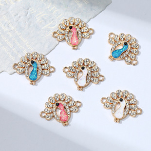 �荿�ȸ�Ͻ��Ʒ����W�����p���B�Ӽ�DIY������ֹ��o��