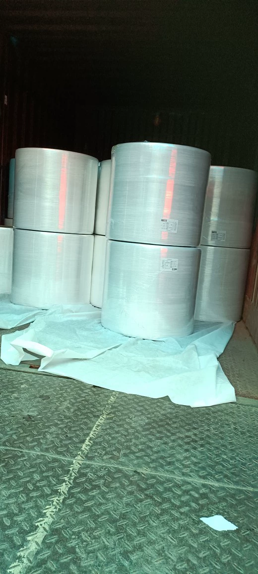 Робот мешок пыли