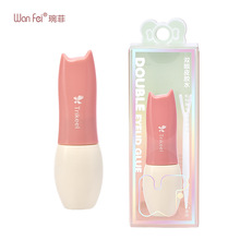 [ٸ͸־óճٽëzˮغ͟o̼pƤzˮ