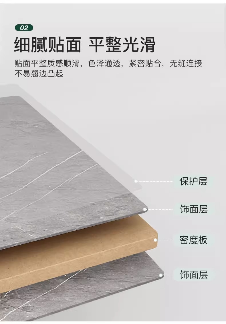 2b47c9b0-2c23-4f76-a277-09bc124e0976.jpe