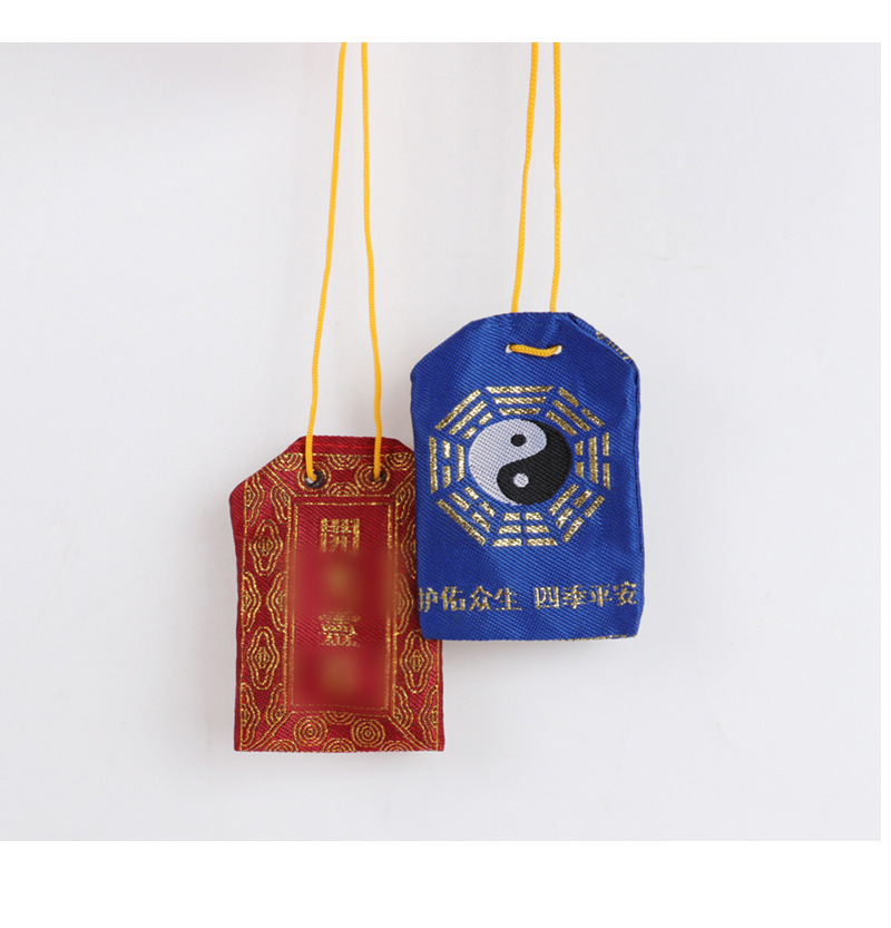 X护身灵符-详情_09.jpg?x-oss-process=image/format,png