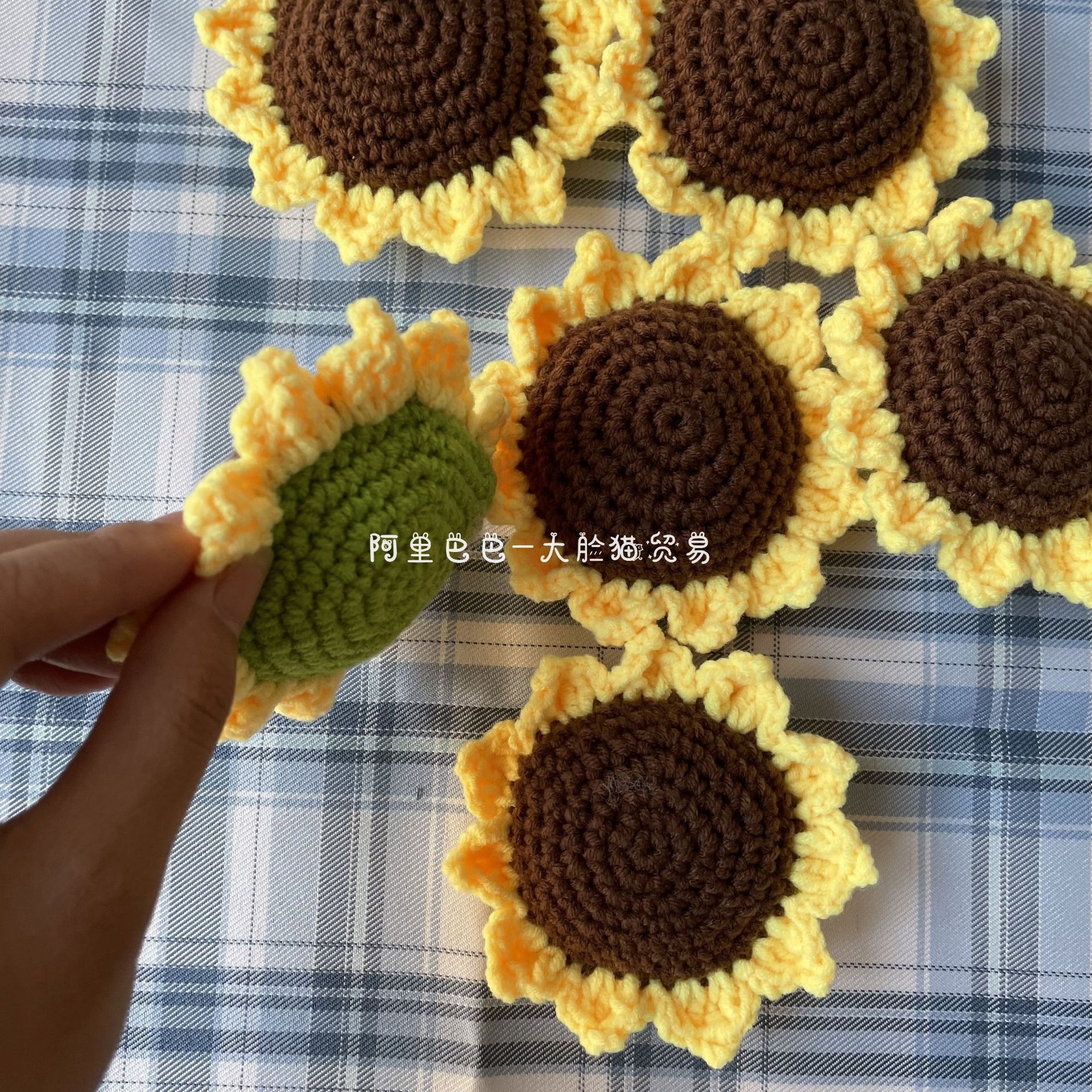 2021-09-16 22.09.02.jpg