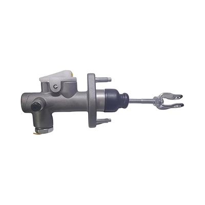 Clutch master cylinder Suitable for Byd Forklift