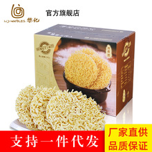 ӛ850g  ըˬڲySֱһl