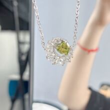 ������ĸ�G�����朵������|ʯ�ʌ��炐�ȁ�ľ��ɫ�ϙ�ʯ