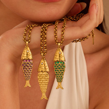 �羳���P��~���� �͹��䓻���~�ǵ���18k���ˮŮʽ�W�����