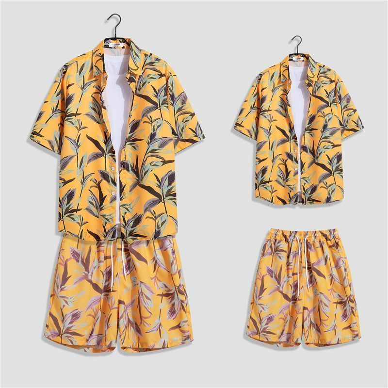 T3018 # 노란색 [세트]