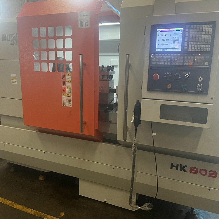 ��������HK80B����980TDiϵͳ����2��