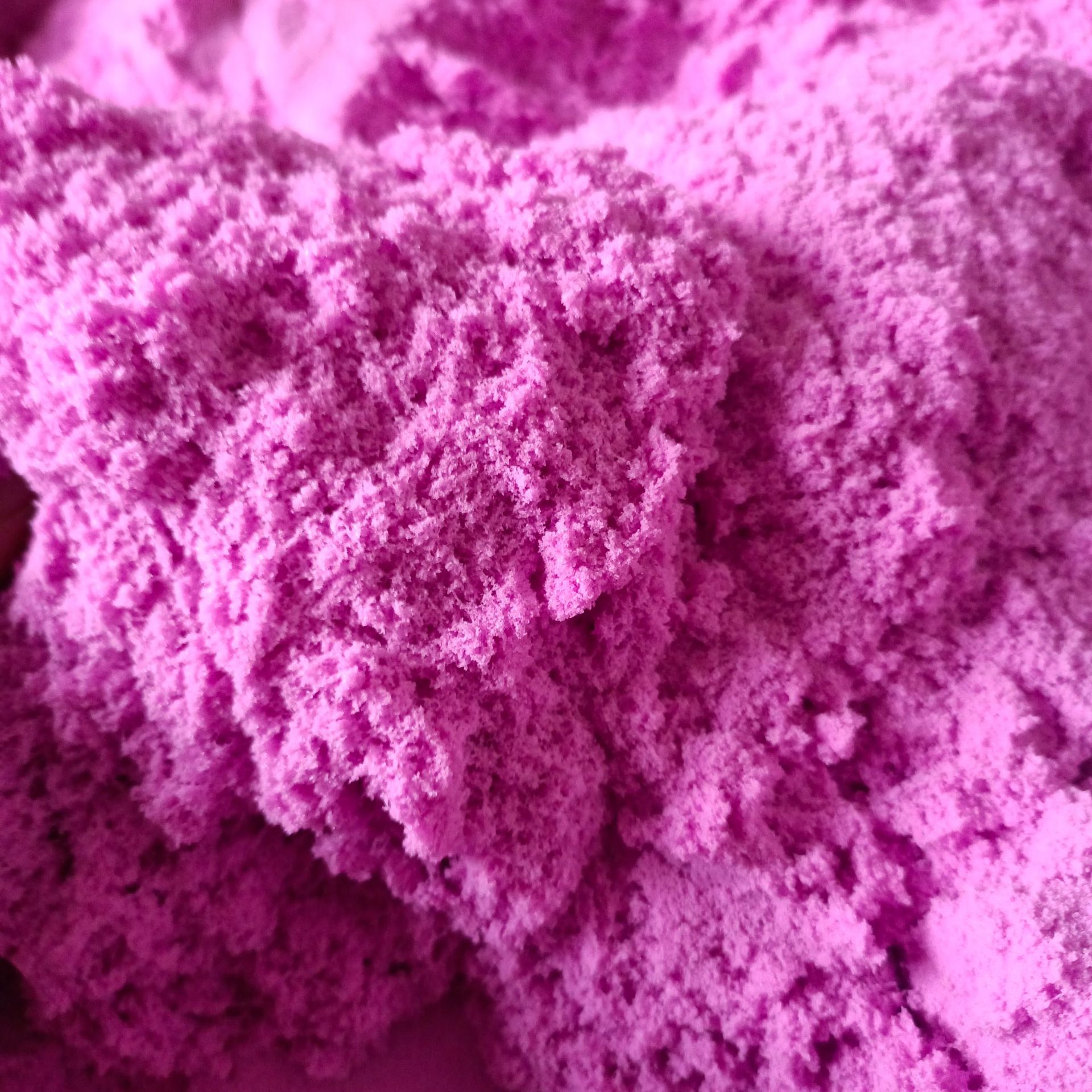 QQ图片20221113194211