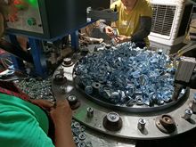 _݆S11.5 PP݆2 ͛_p_݆lf݆