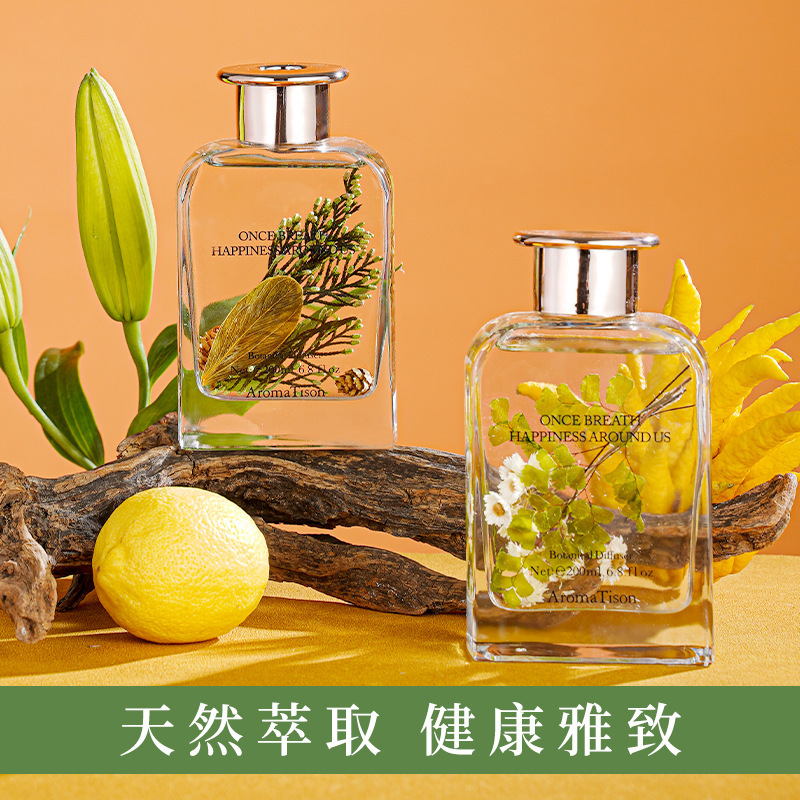 Popular Item: Eternal Flower Aromatherapy, Wild Plant-Inspired Fragrance, Home Flameless Incense Essential Oil Diffuser, Holiday Gift Popular Item: Eternal Flower Aromatherapy, Wild Plant-Inspired Fragrance, Home Flameless Incense Essential Oil Diffuser, Holiday Gift