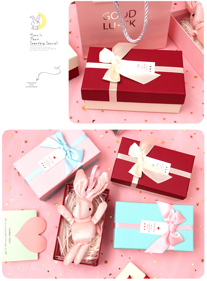 长方形礼盒详情_10